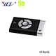 Energy Storage Remote Control switch